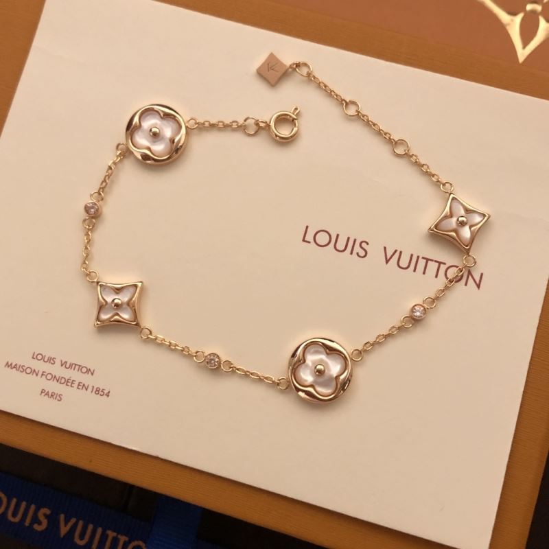 Louis Vuitton Bracelets